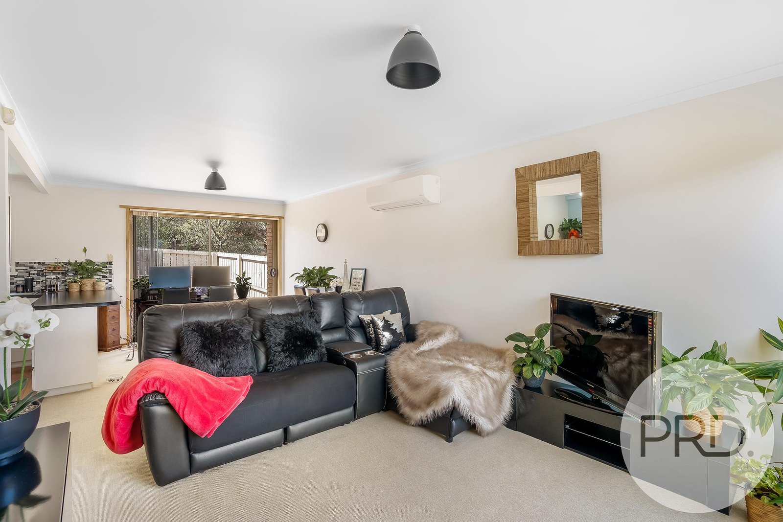 31/4 Clifford Court HOWRAH 6