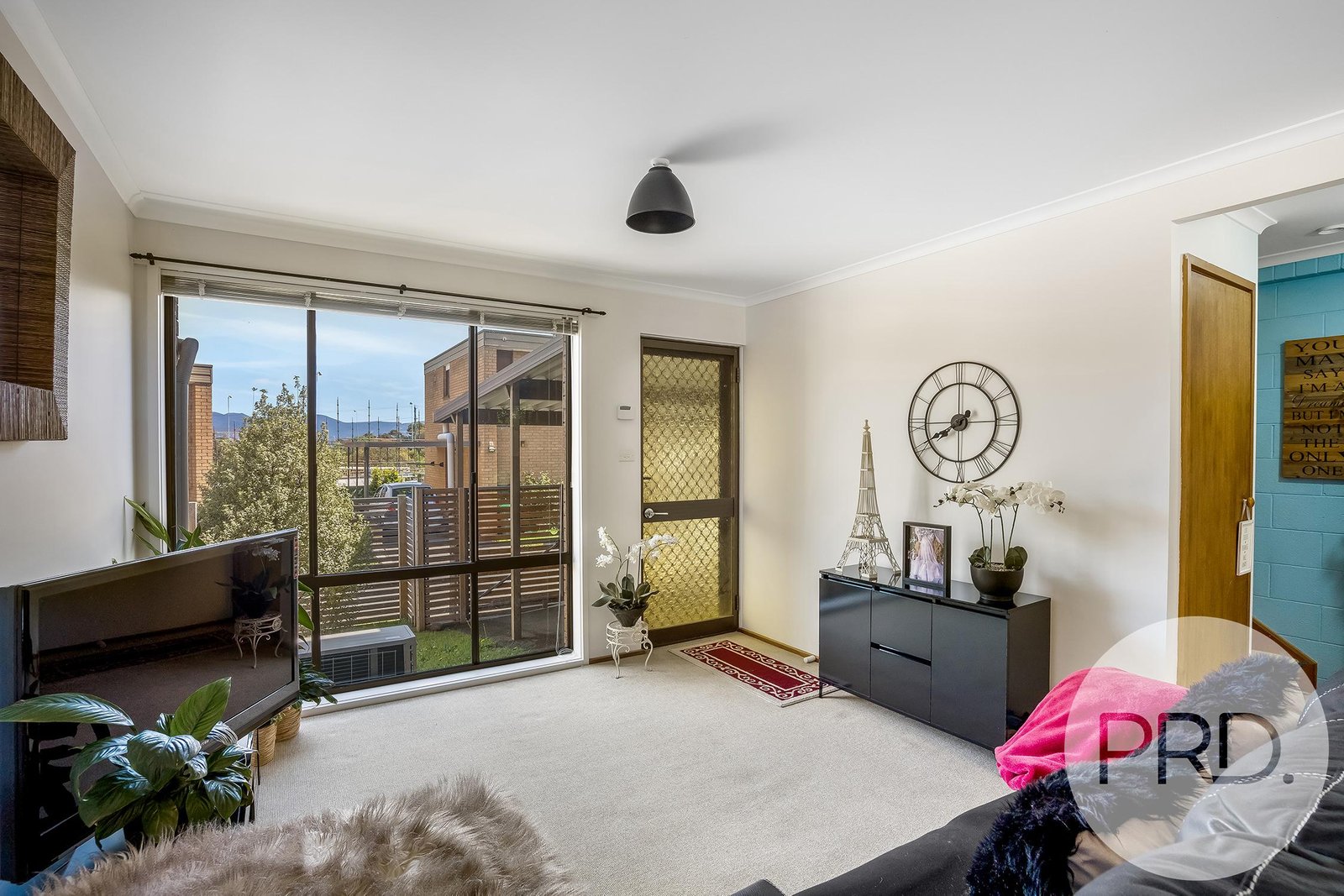 31/4 Clifford Court HOWRAH 7