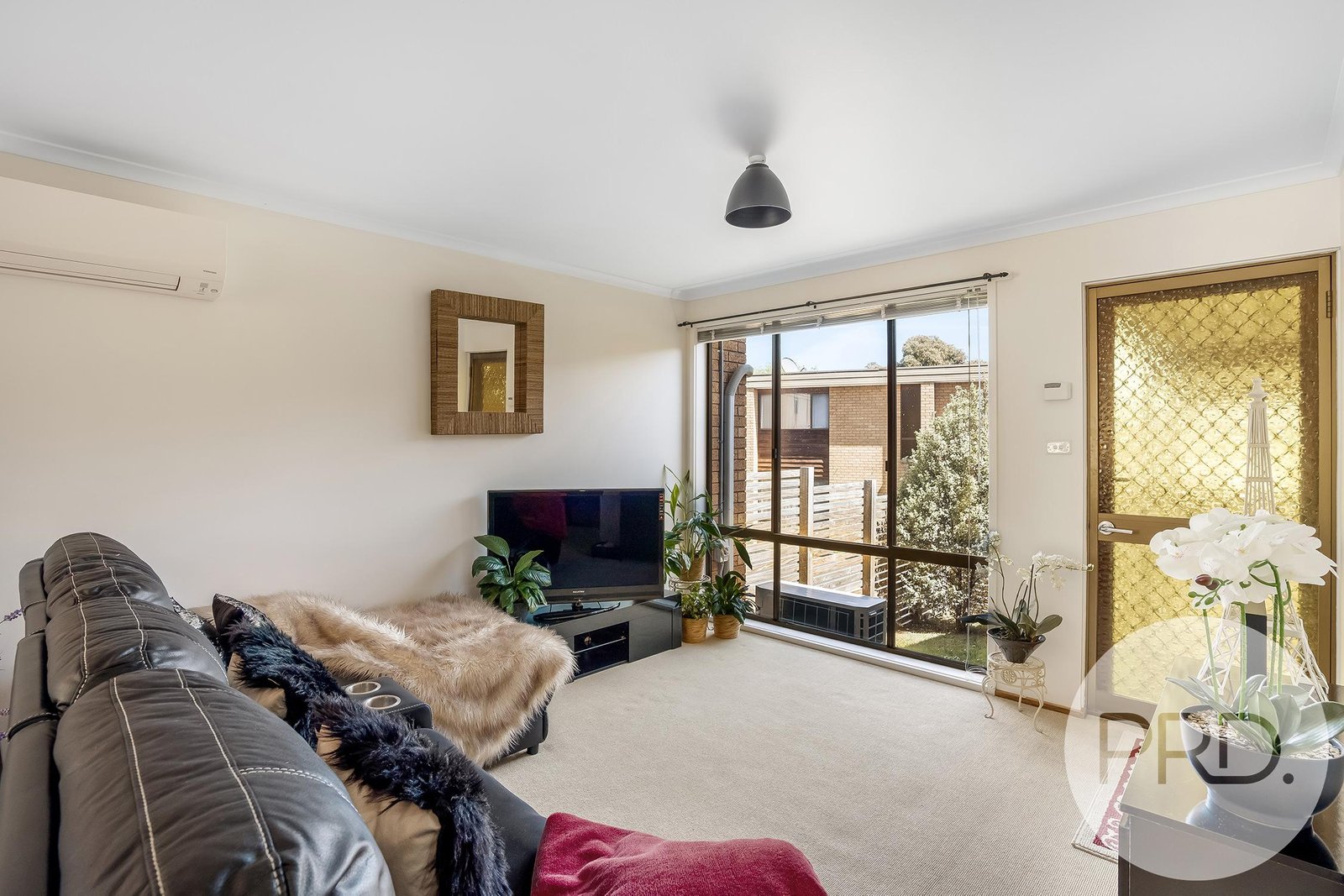 31/4 Clifford Court HOWRAH 8