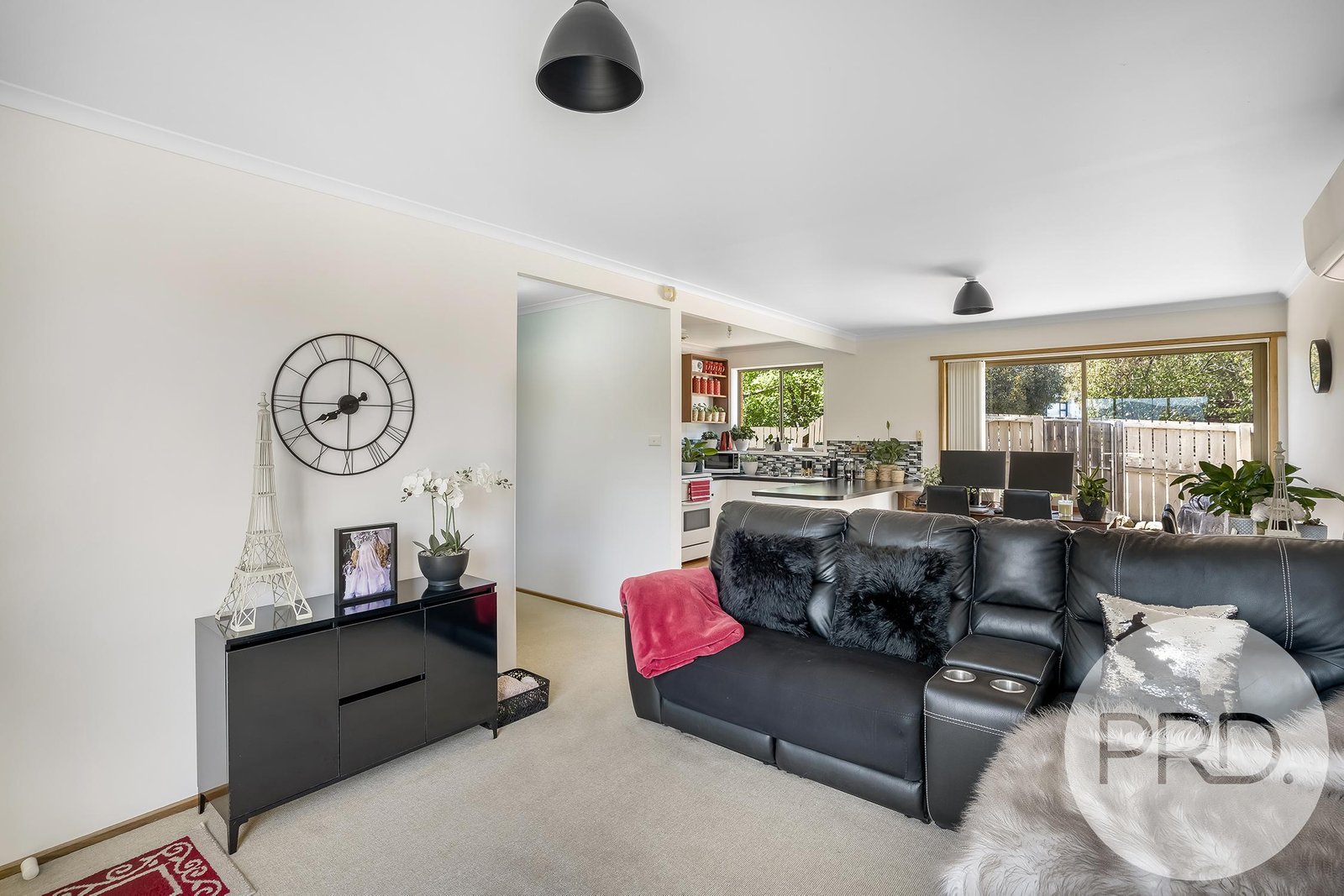 31/4 Clifford Court HOWRAH 9