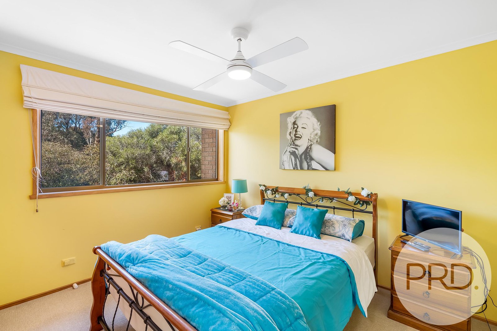 31/4 Clifford Court HOWRAH 14