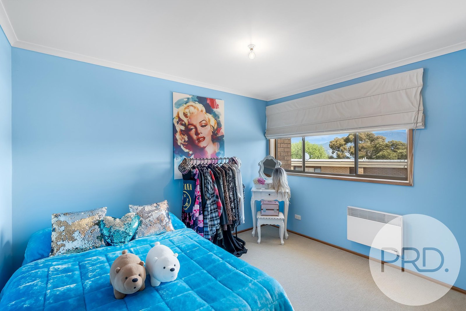 31/4 Clifford Court HOWRAH 15