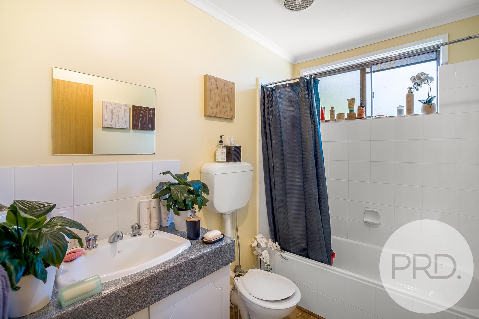 31/4 Clifford Court HOWRAH 16