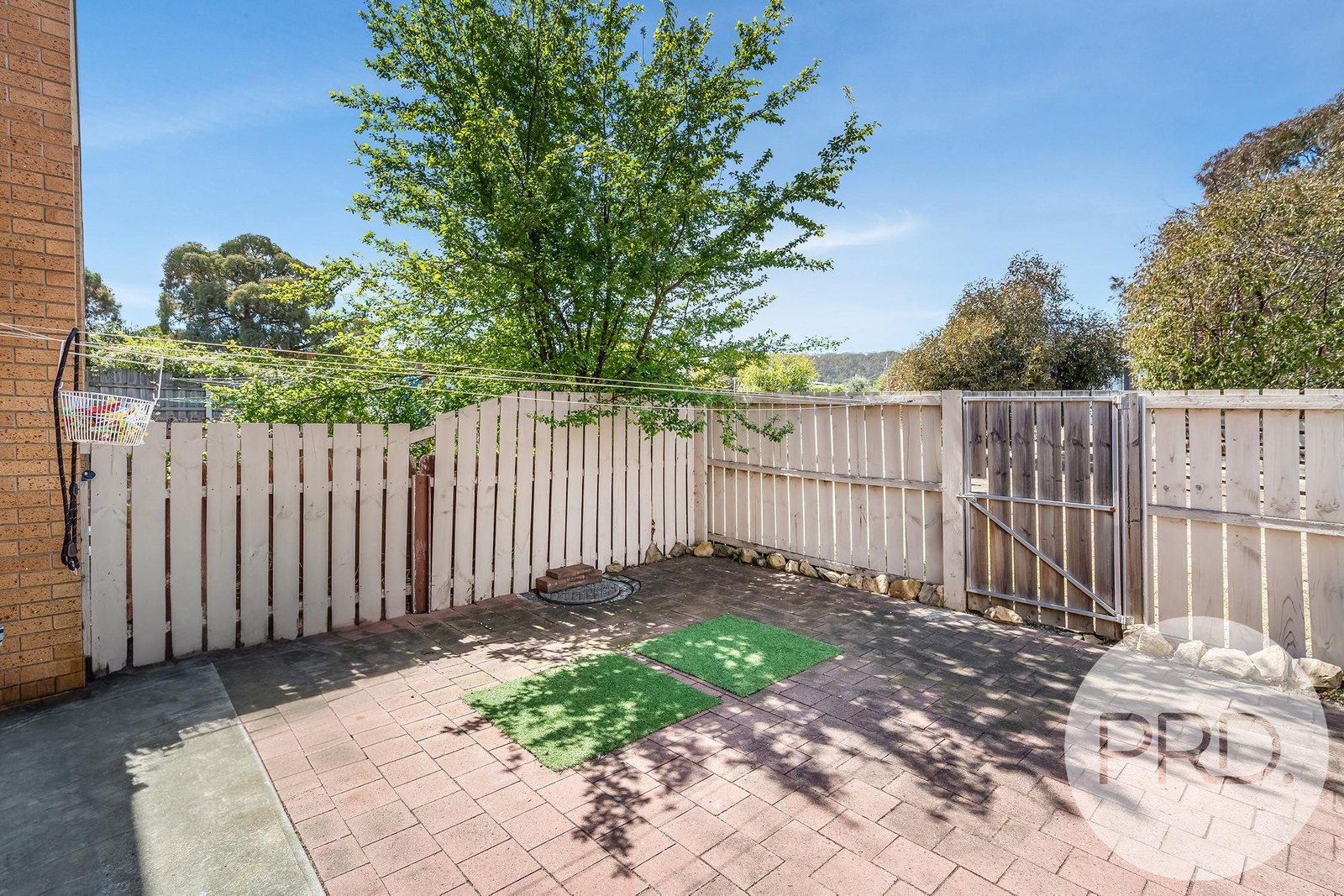 31/4 Clifford Court HOWRAH 18