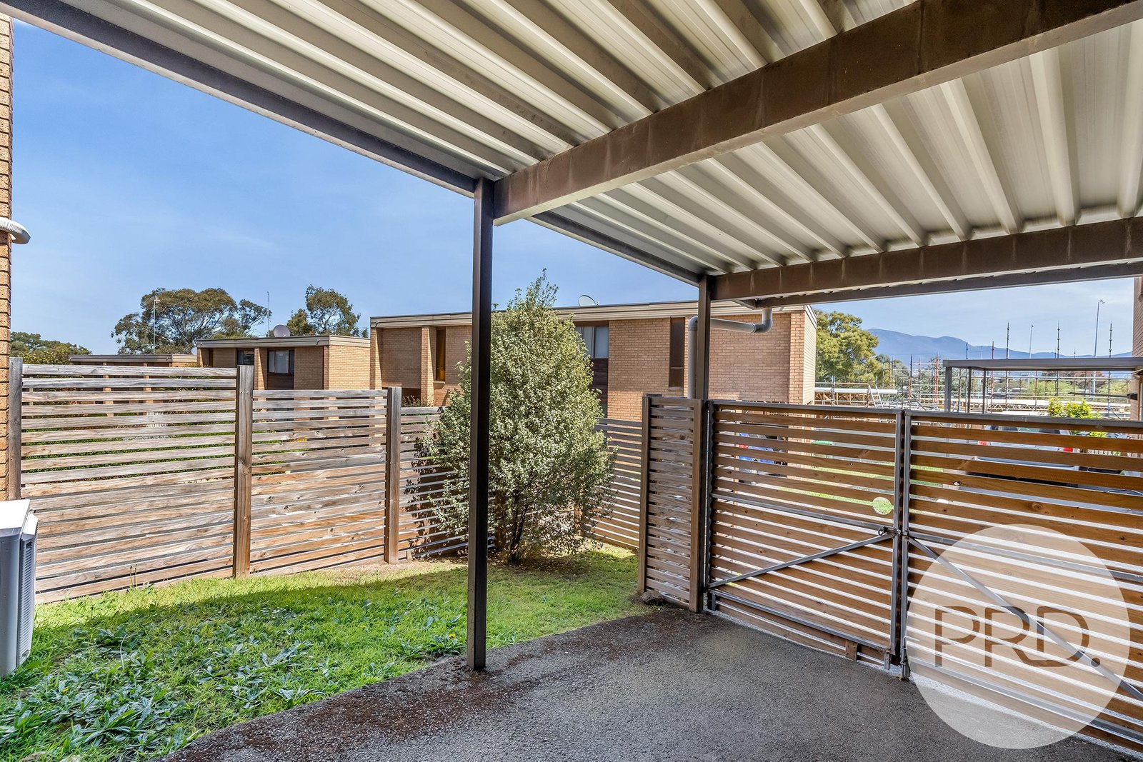 31/4 Clifford Court HOWRAH 19