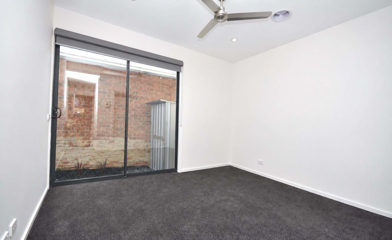 Gallery: 3/14 Clydebank Road