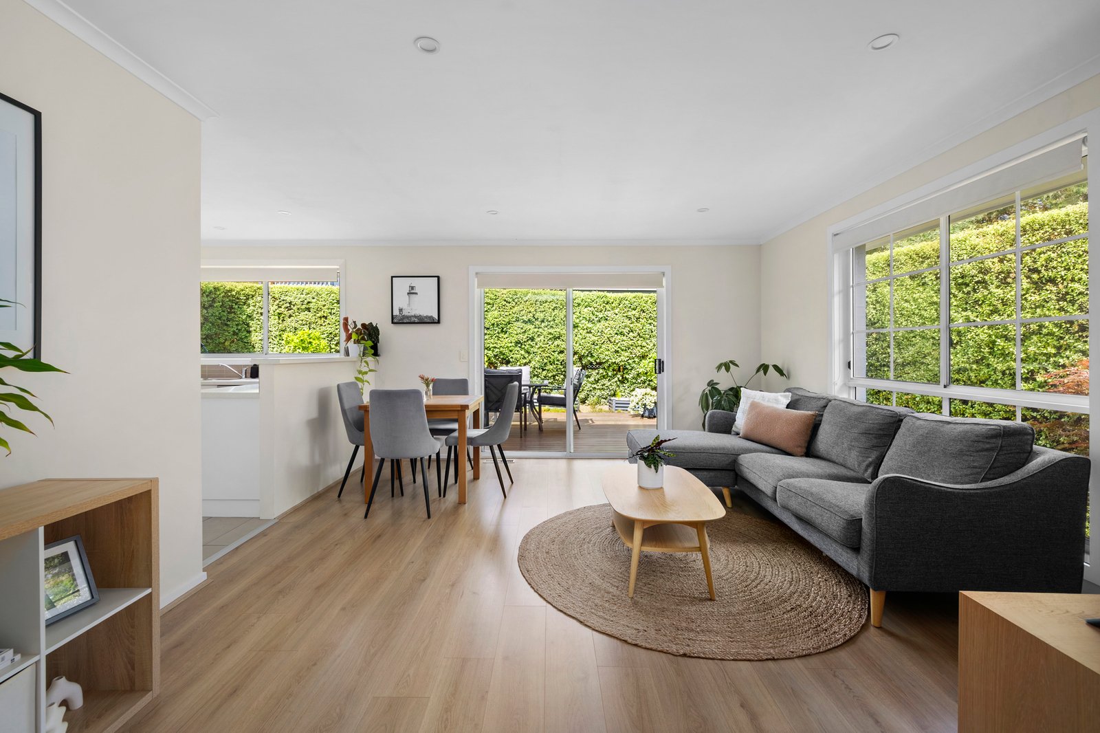 3/14 Conway Street, Mount Eliza, 3930