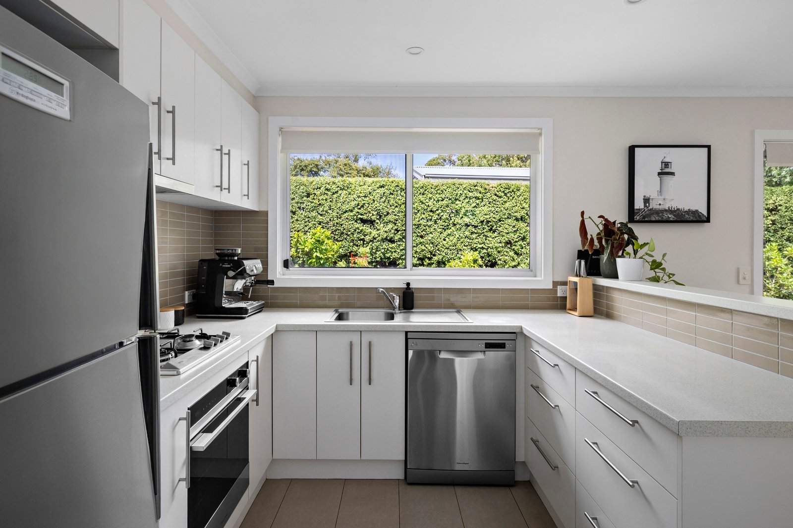 3/14 Conway Street, Mount Eliza, 3930