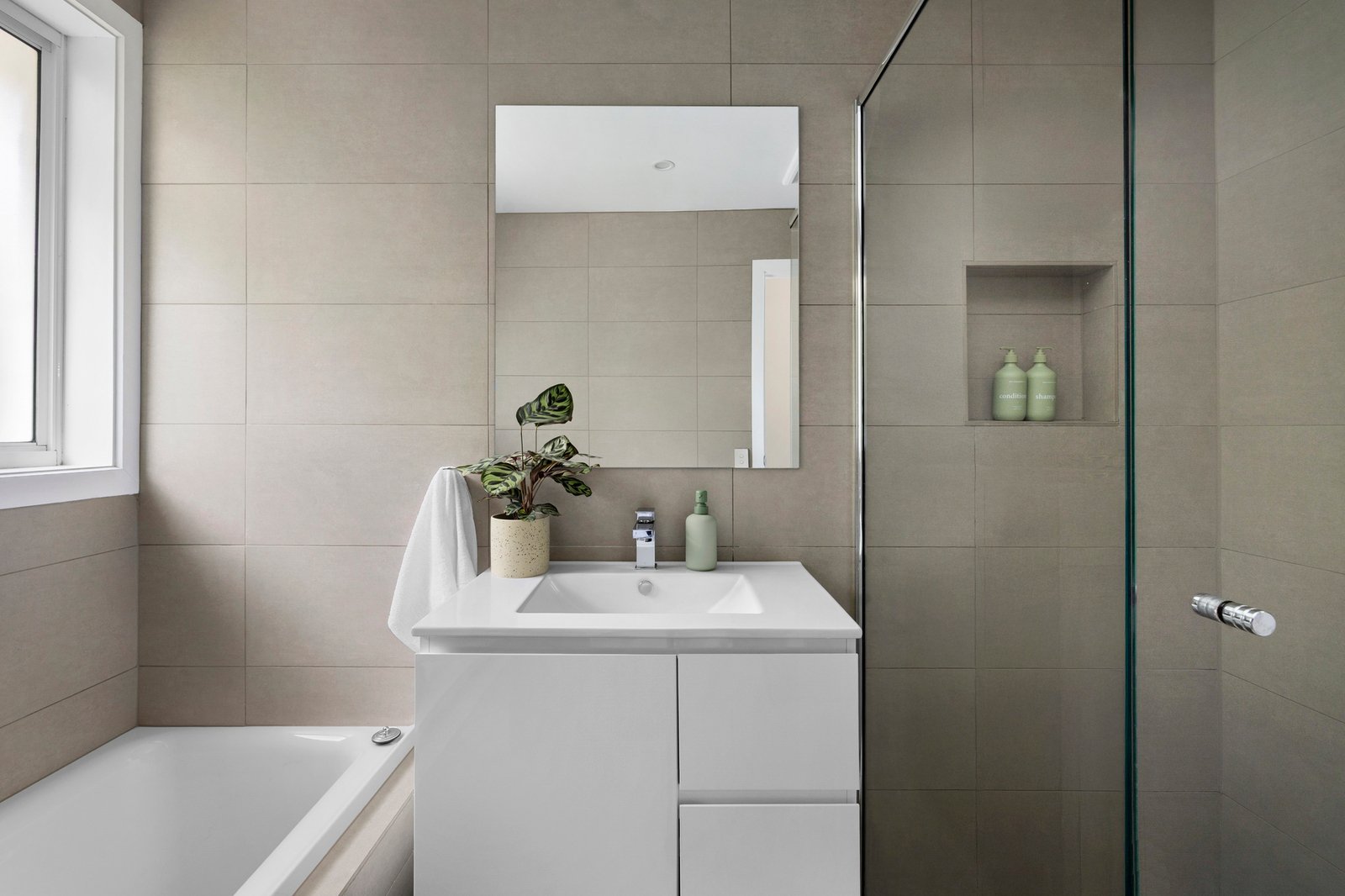 3/14 Conway Street, Mount Eliza, 3930