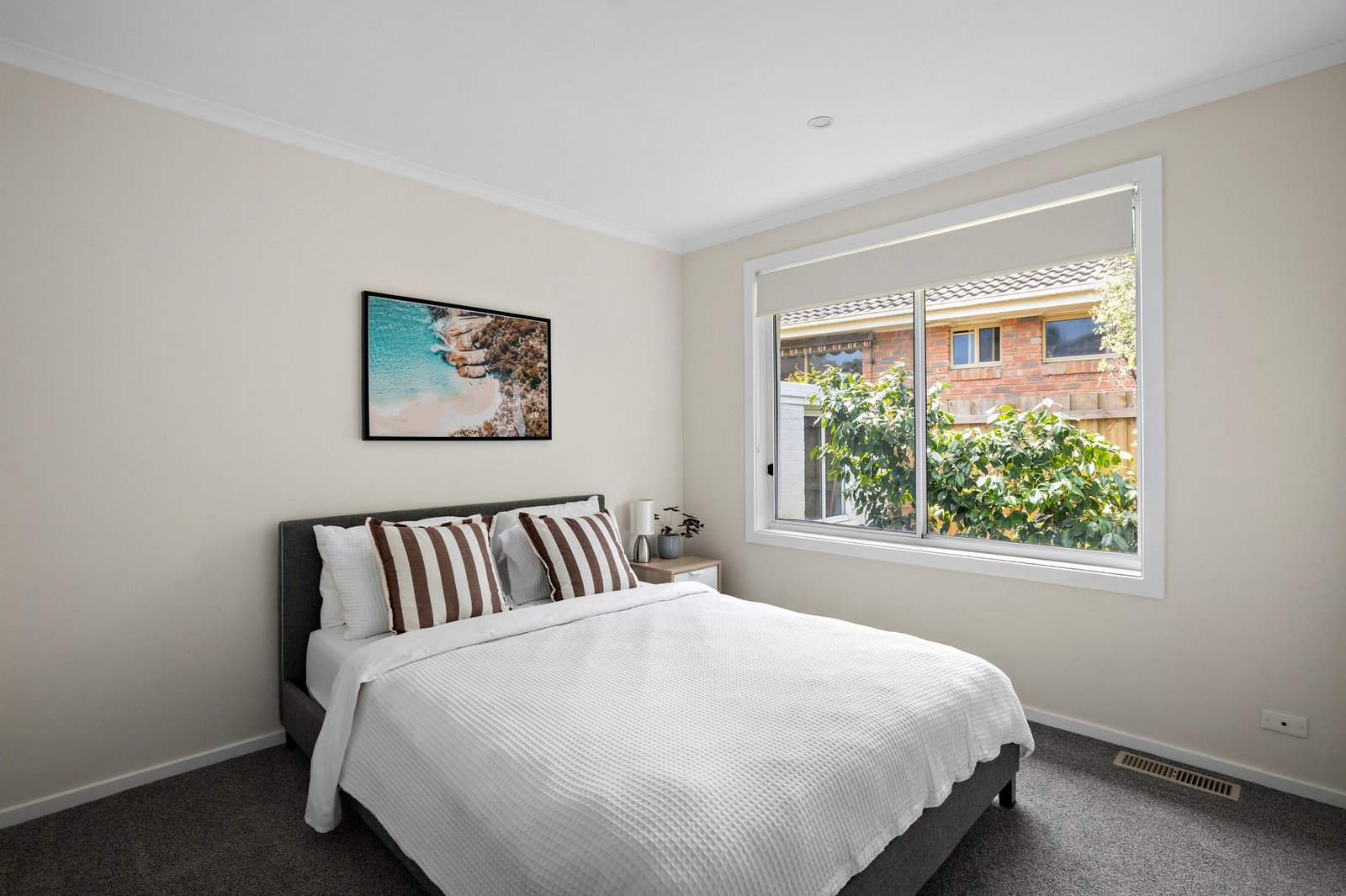 3/14 Conway Street, Mount Eliza, 3930