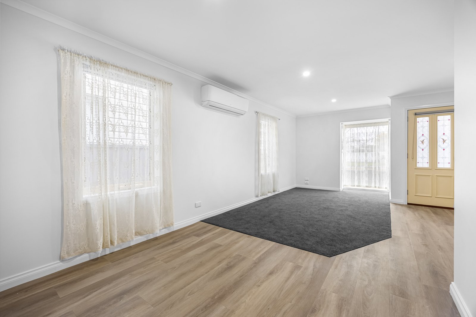 Gallery: 314 Dawson Street South