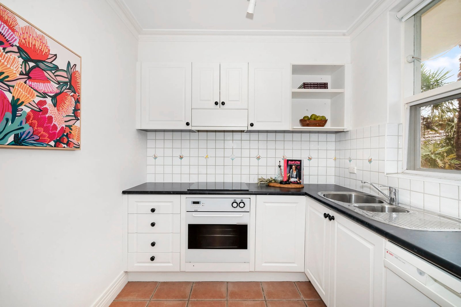 Gallery: 3/14 Deakin Street