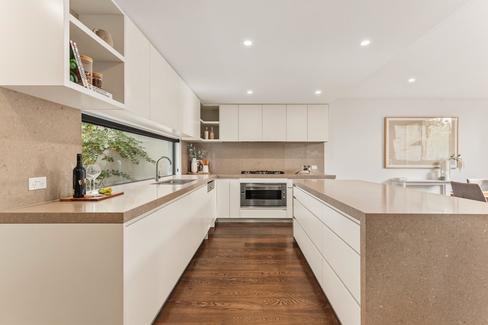 Gallery: 3/14 Duff Street