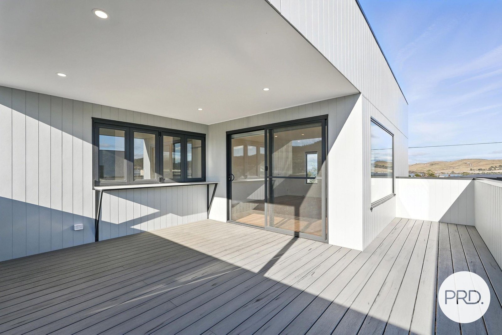 3/14 Dulcie Court OAKDOWNS 5