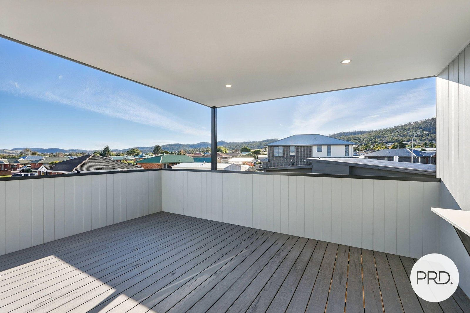 3/14 Dulcie Court OAKDOWNS 6