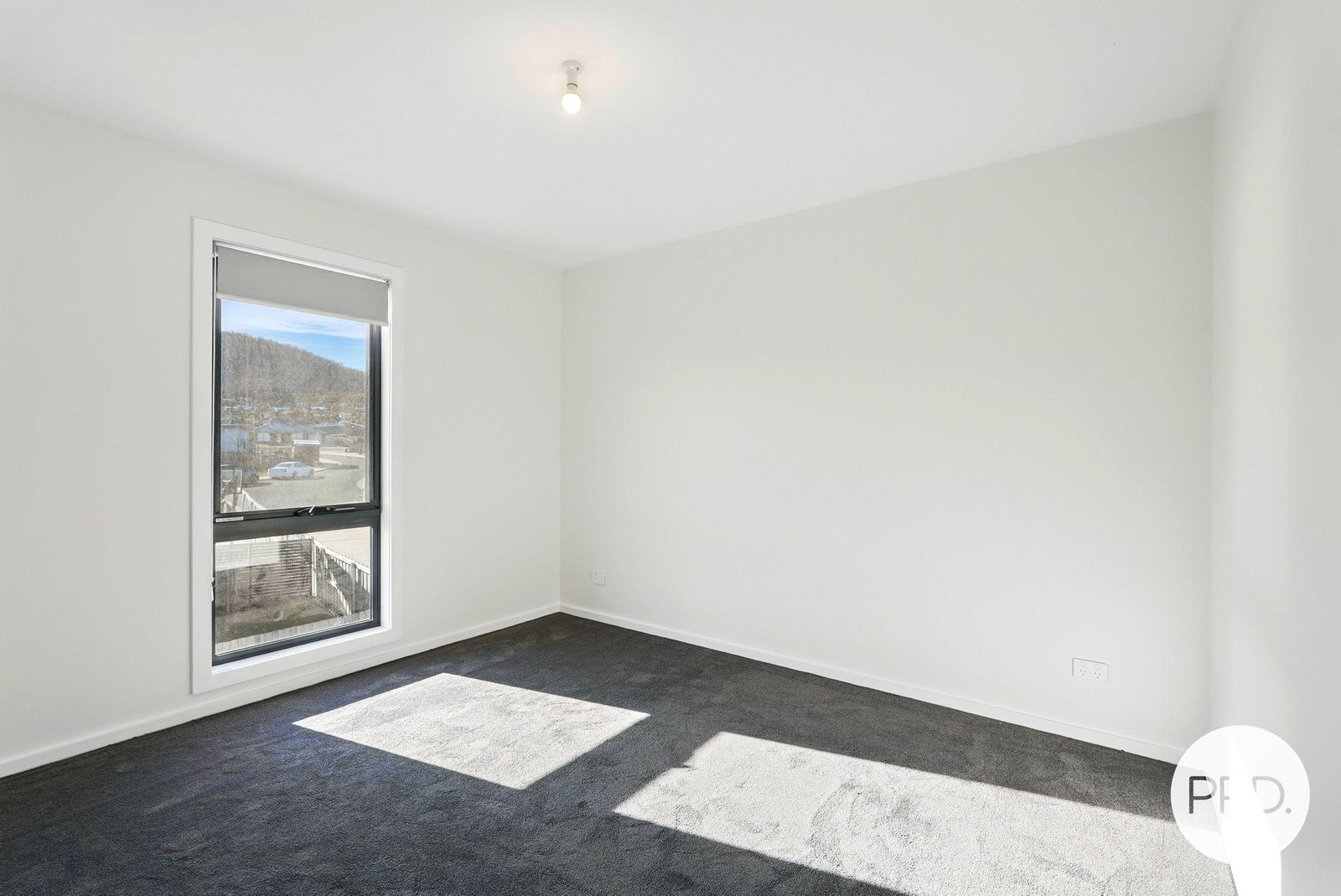 3/14 Dulcie Court OAKDOWNS 9