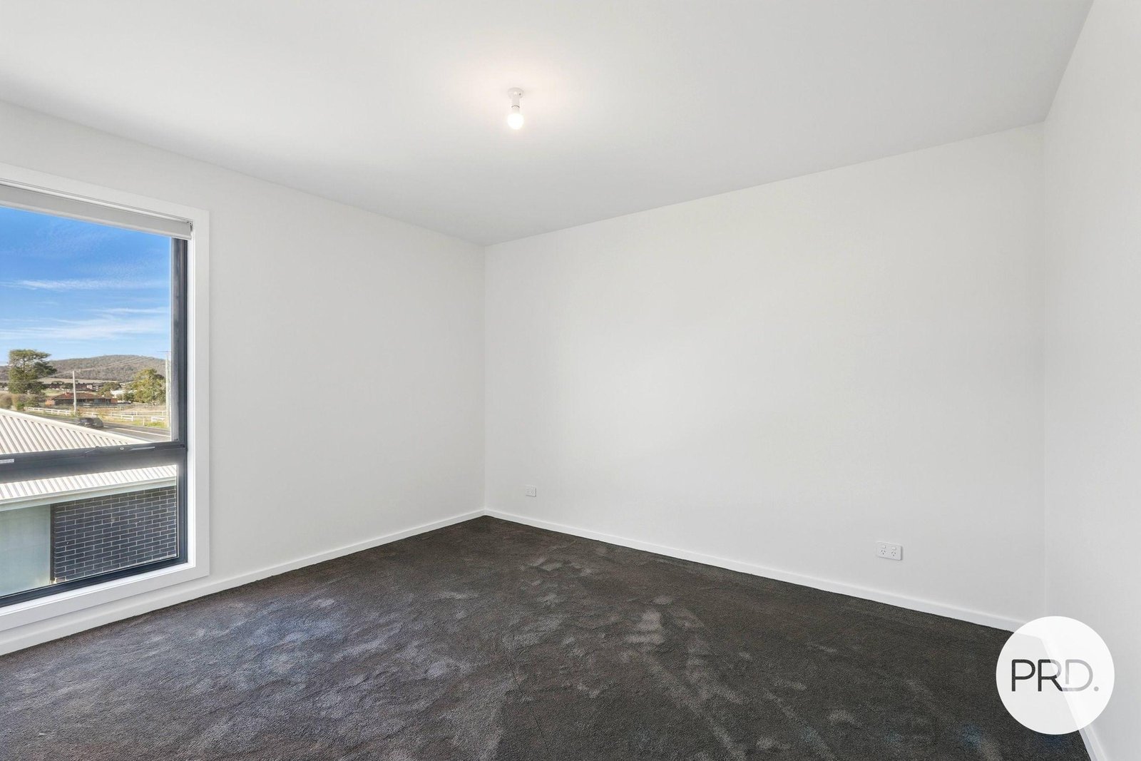 3/14 Dulcie Court OAKDOWNS 10