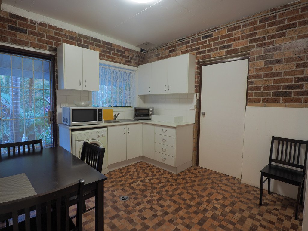 3/14 Dutton Close COFFS HARBOUR 1