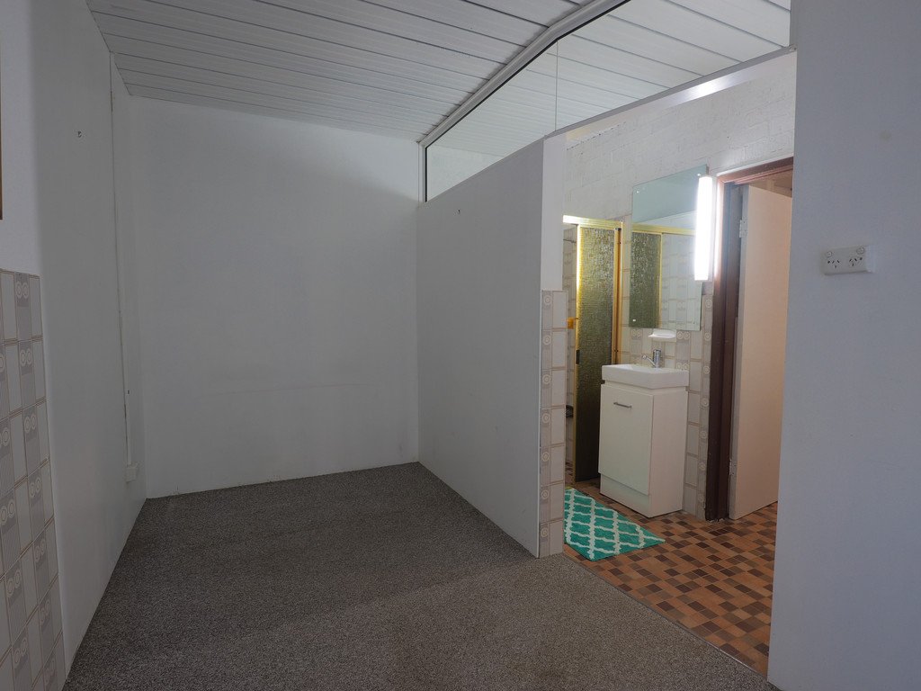 3/14 Dutton Close COFFS HARBOUR 2