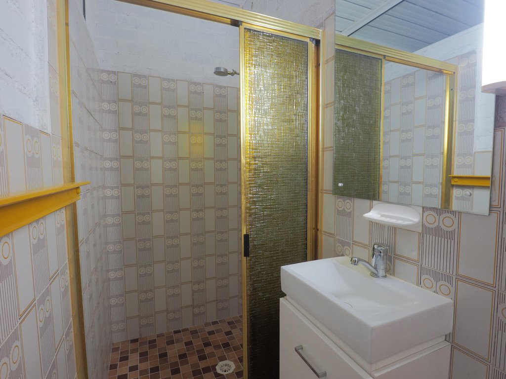 3/14 Dutton Close COFFS HARBOUR 3