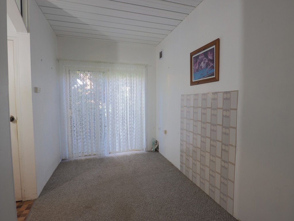 3/14 Dutton Close COFFS HARBOUR 4