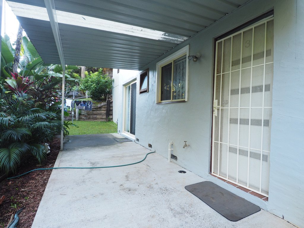 3/14 Dutton Close COFFS HARBOUR 6