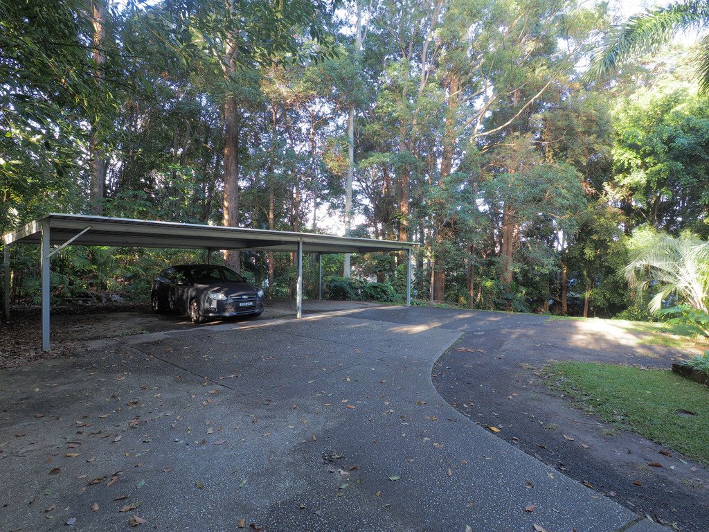 3/14 Dutton Close COFFS HARBOUR 7