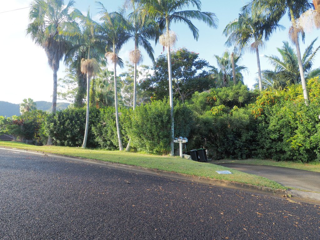 3/14 Dutton Close COFFS HARBOUR 8