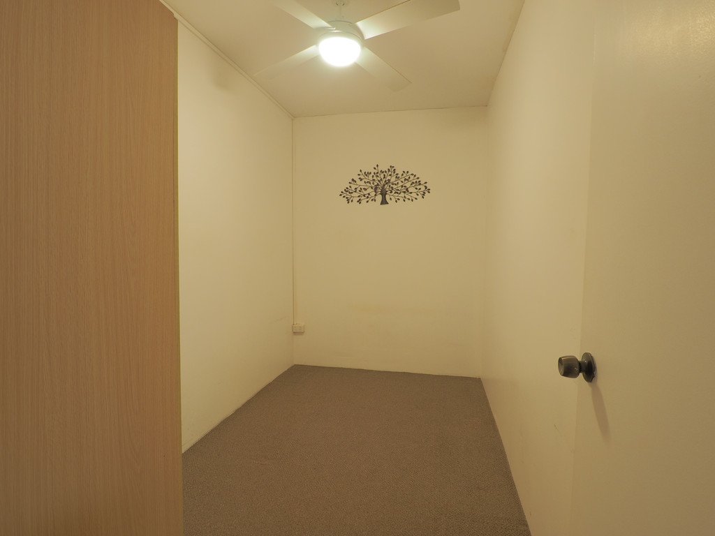 3/14 Dutton Crescent COFFS HARBOUR 5