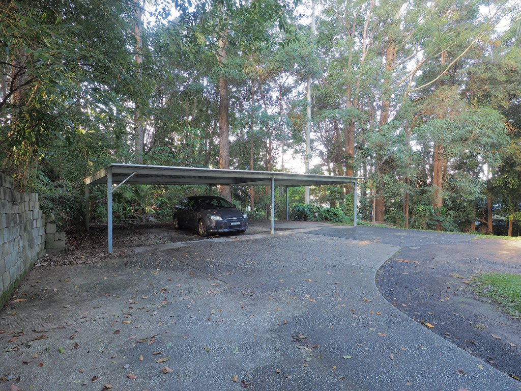 3/14 Dutton Crescent COFFS HARBOUR 6