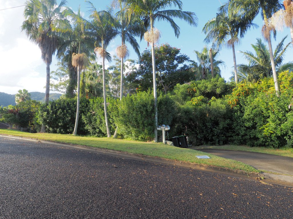 3/14 Dutton Crescent COFFS HARBOUR 7