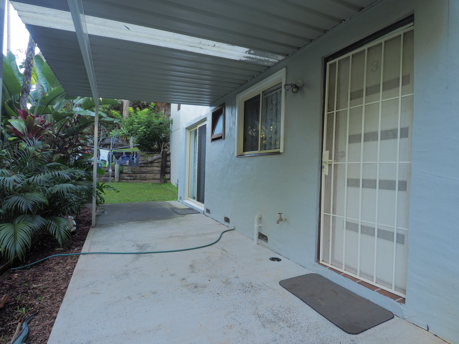 3/14 Dutton Crescent COFFS HARBOUR 1