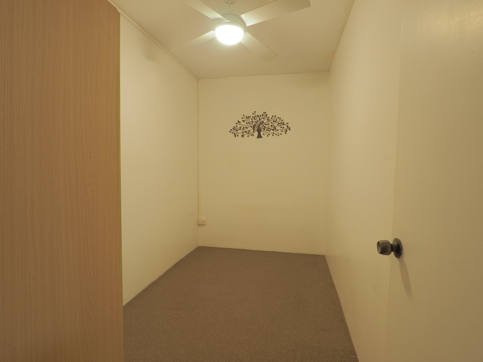 3/14 Dutton Crescent COFFS HARBOUR 5