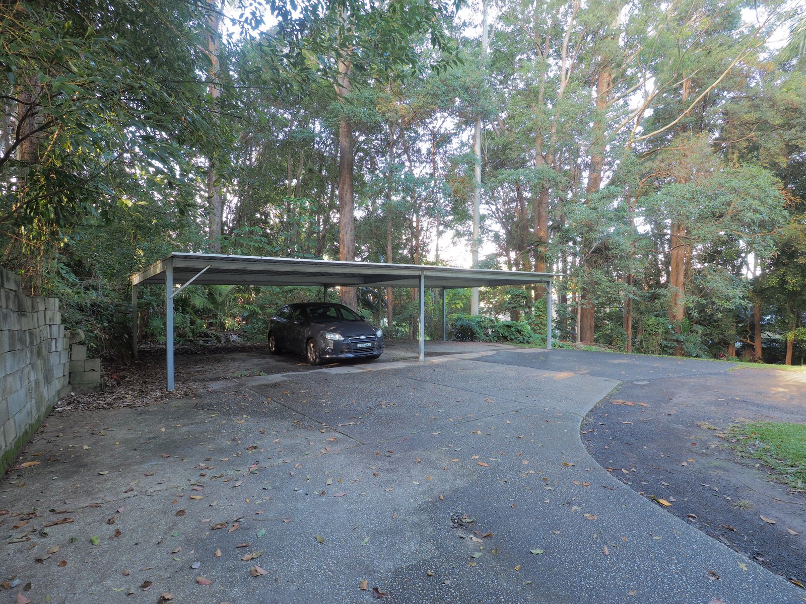 3/14 Dutton Crescent COFFS HARBOUR 6