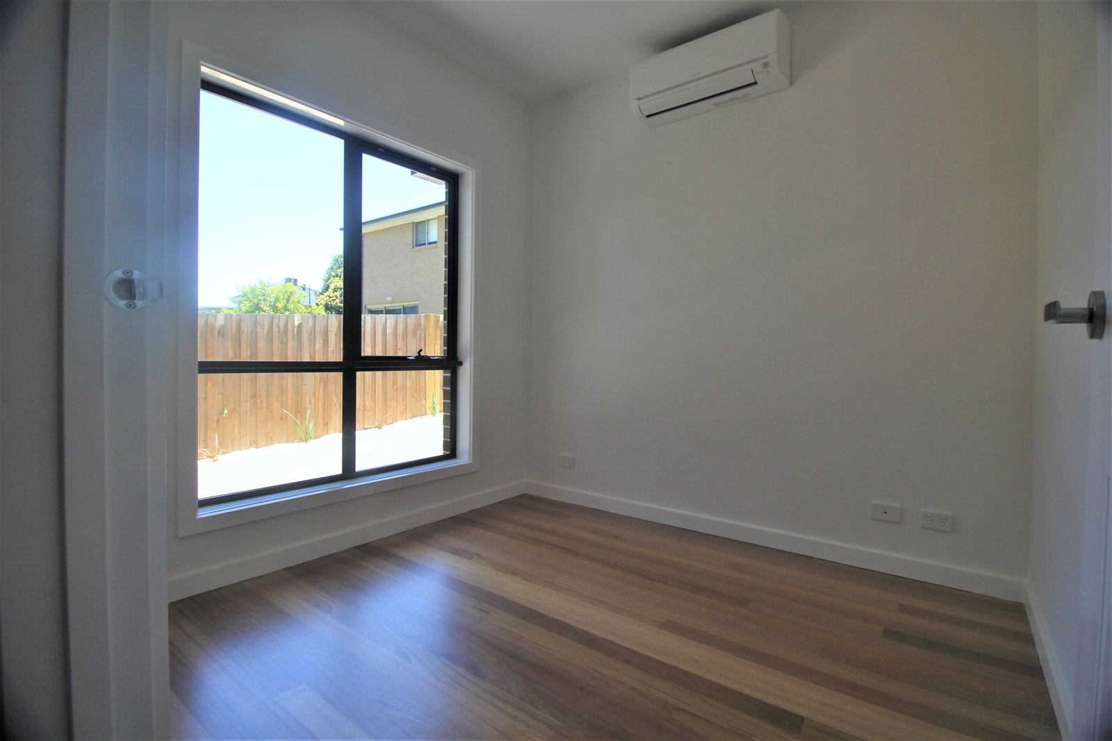 Gallery: 3/14 Evans Street