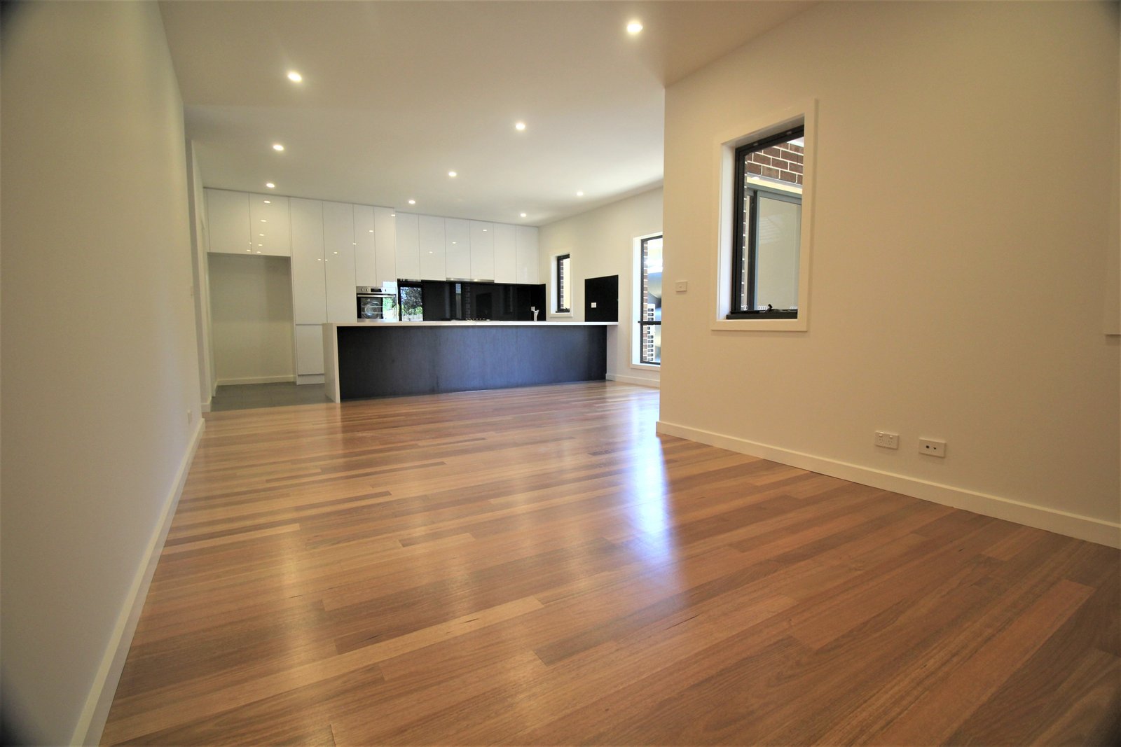 Gallery: 3/14 Evans Street