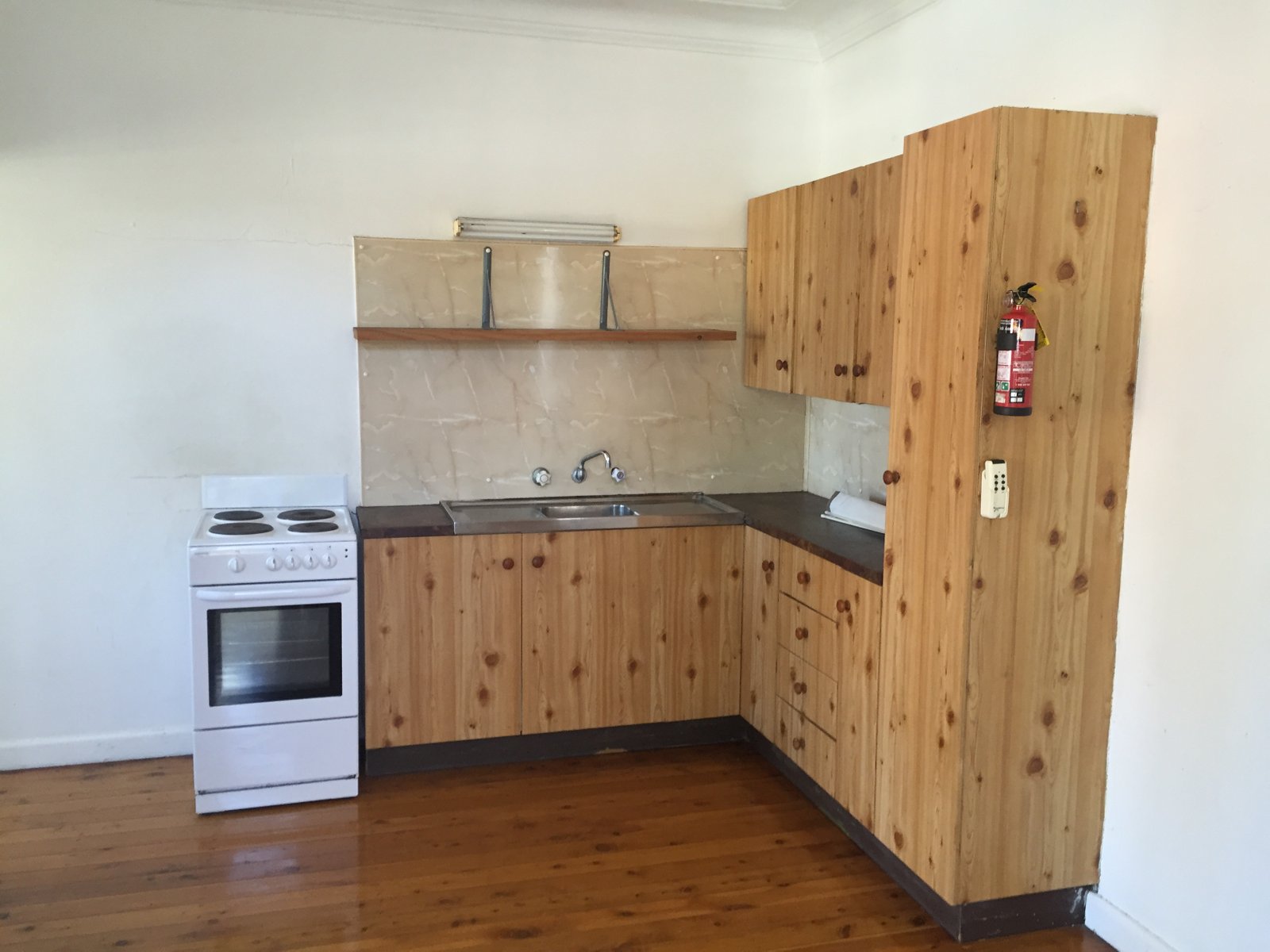 3/14 Fulton Street PENRITH 2