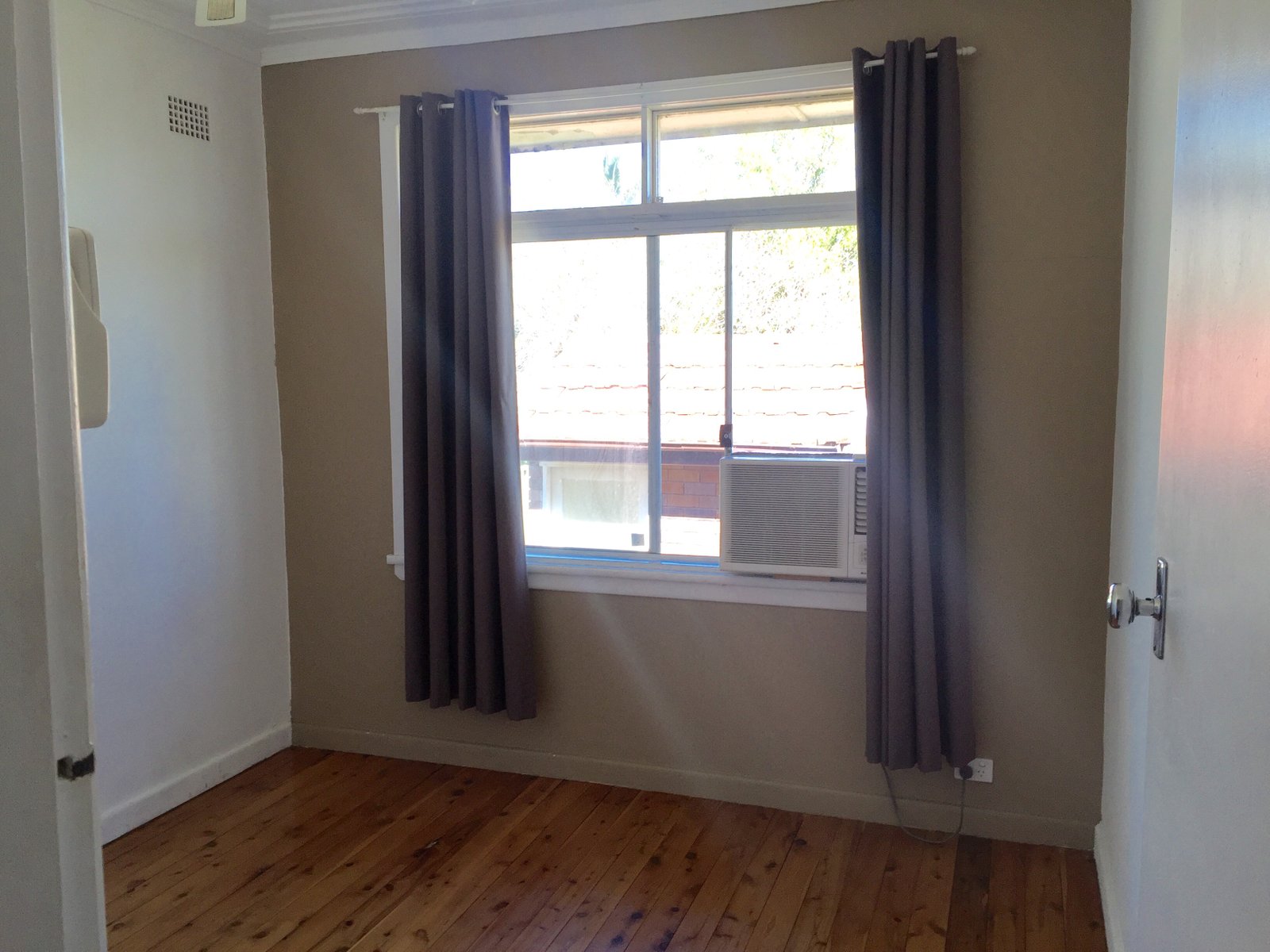 3/14 Fulton Street PENRITH 3