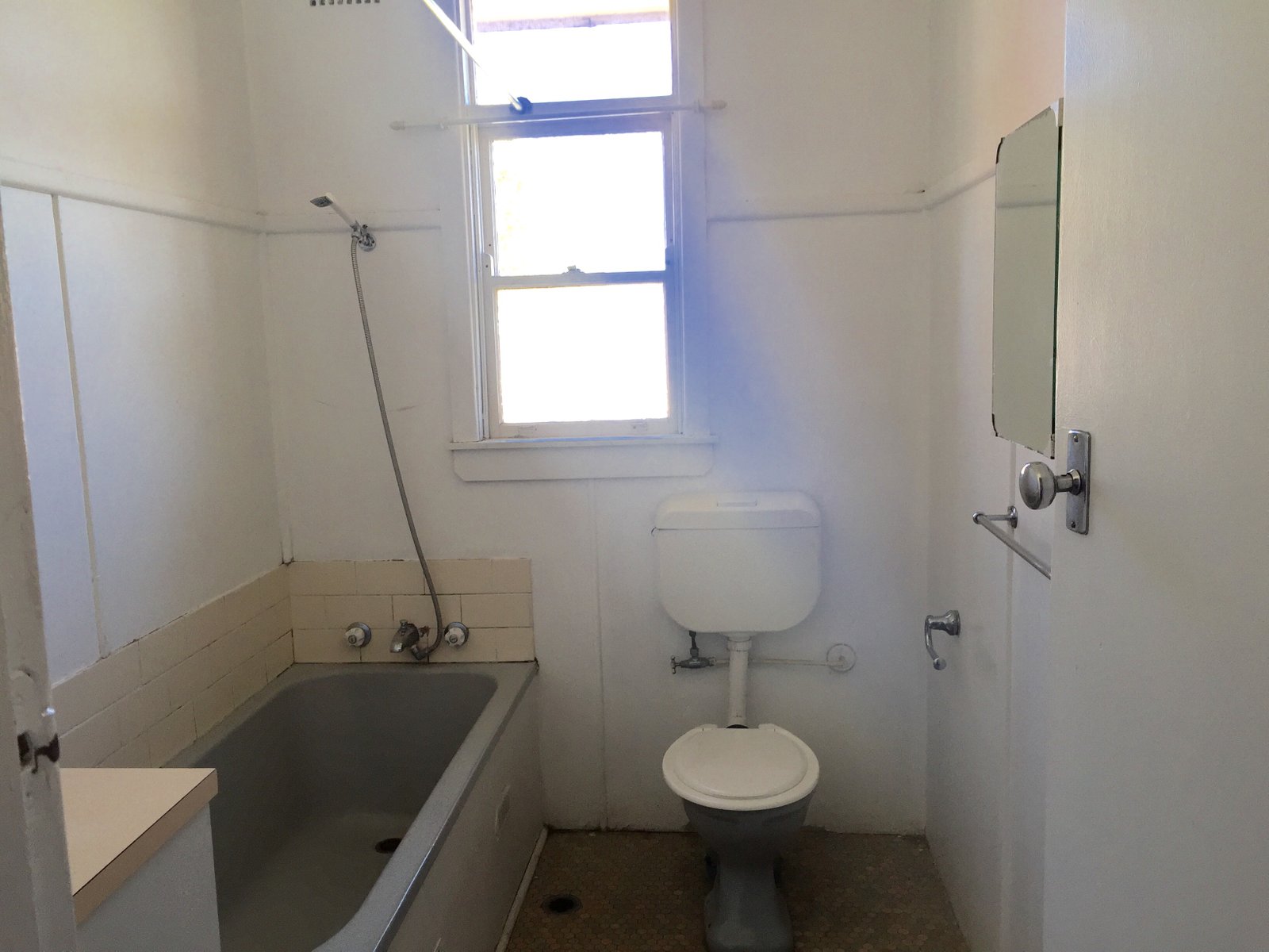 3/14 Fulton Street PENRITH 4