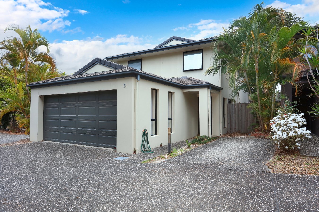 3/14 Geoff Wolter Drive MOLENDINAR 1