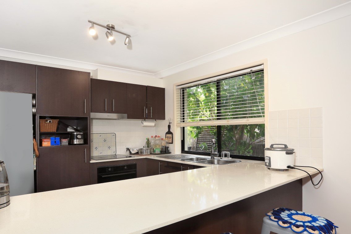 3/14 Geoff Wolter Drive MOLENDINAR 2