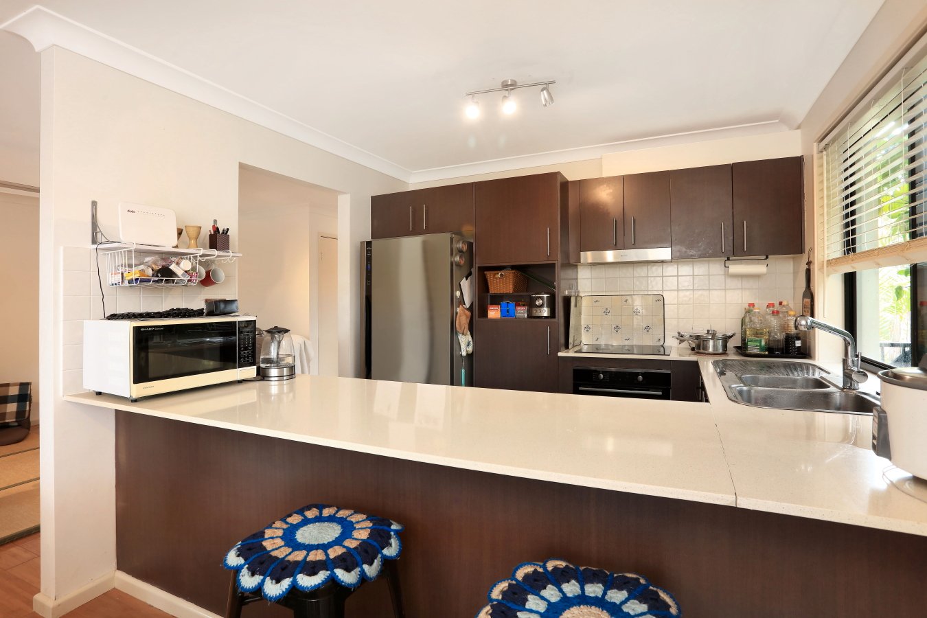3/14 Geoff Wolter Drive MOLENDINAR 3