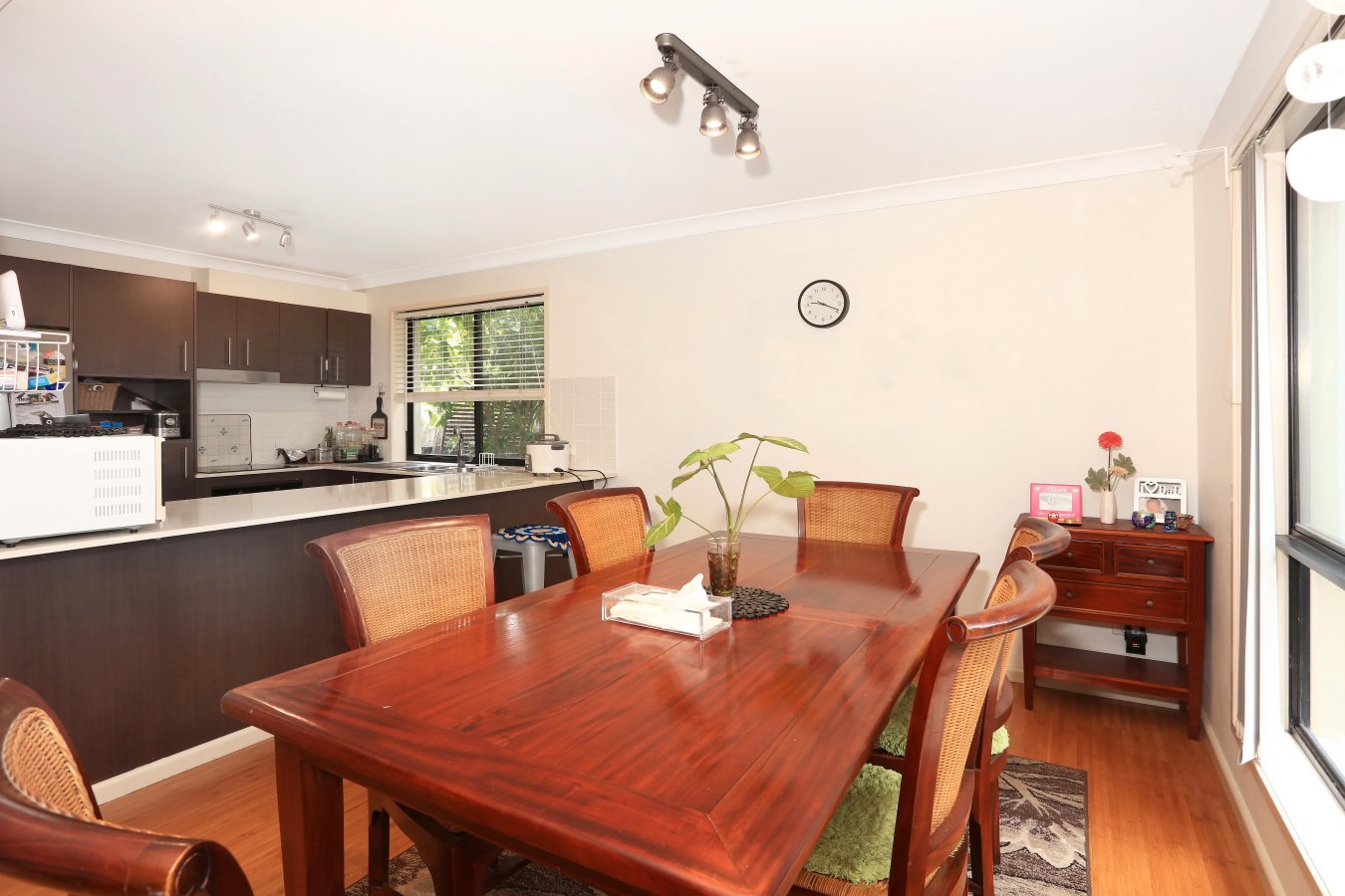 3/14 Geoff Wolter Drive MOLENDINAR 4