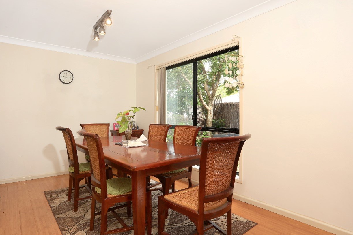 3/14 Geoff Wolter Drive MOLENDINAR 5