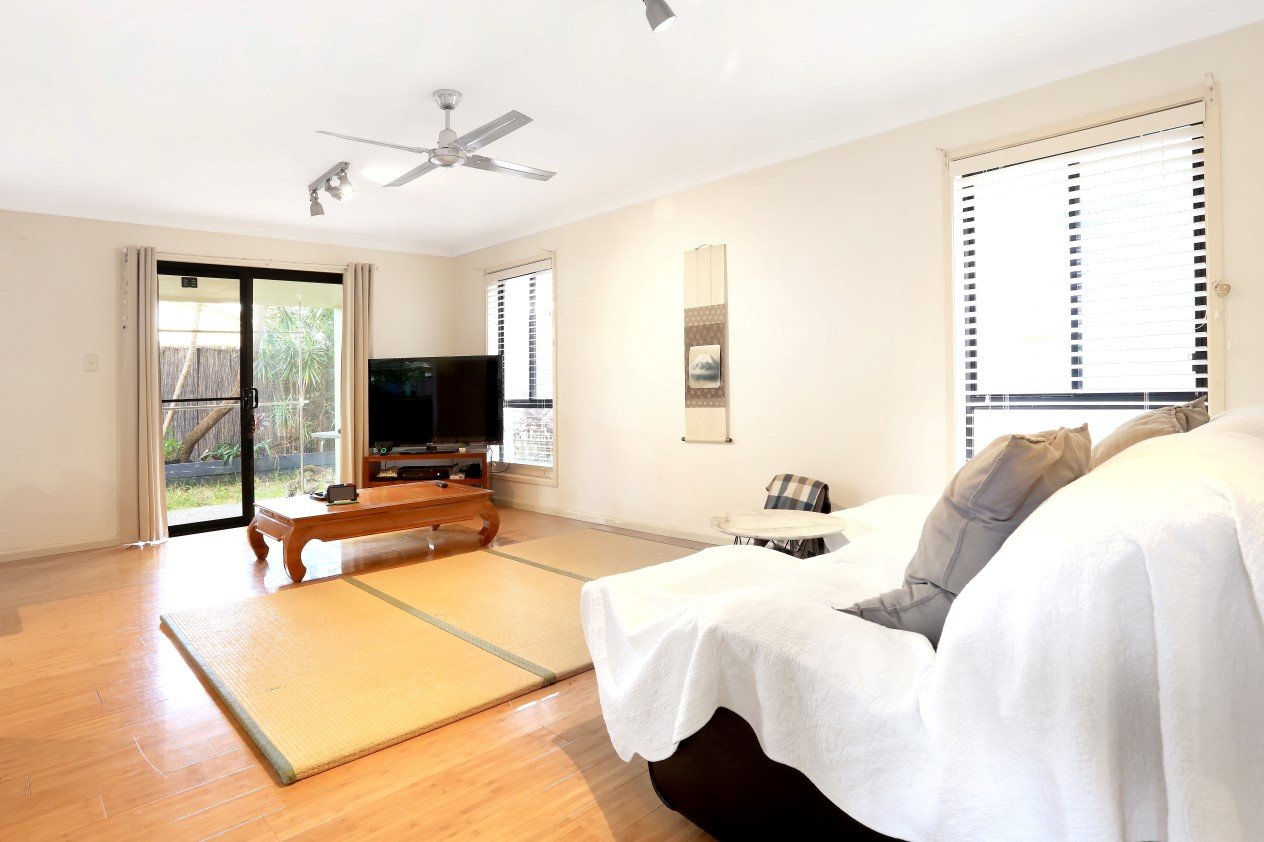 3/14 Geoff Wolter Drive MOLENDINAR 6