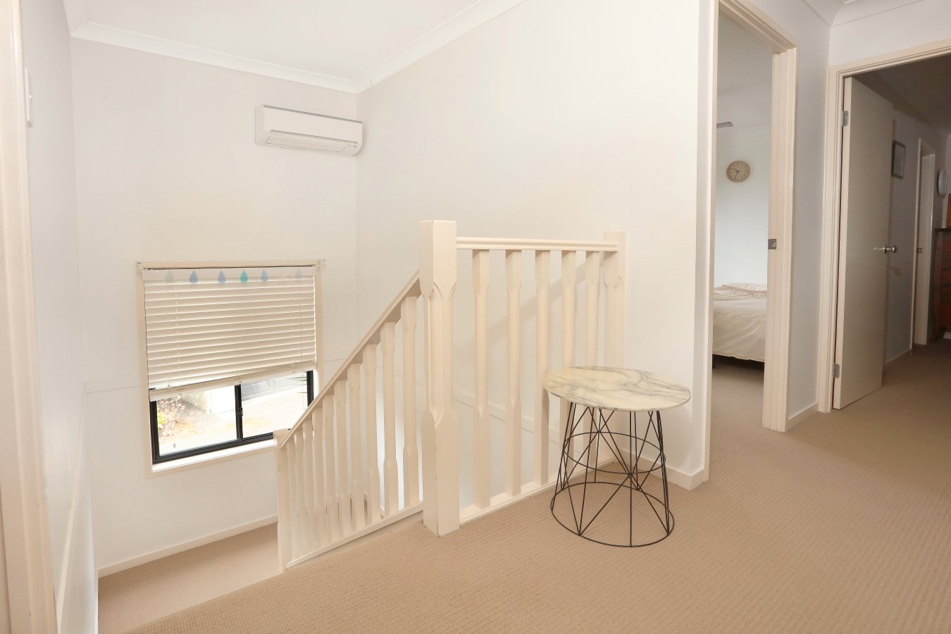3/14 Geoff Wolter Drive MOLENDINAR 7