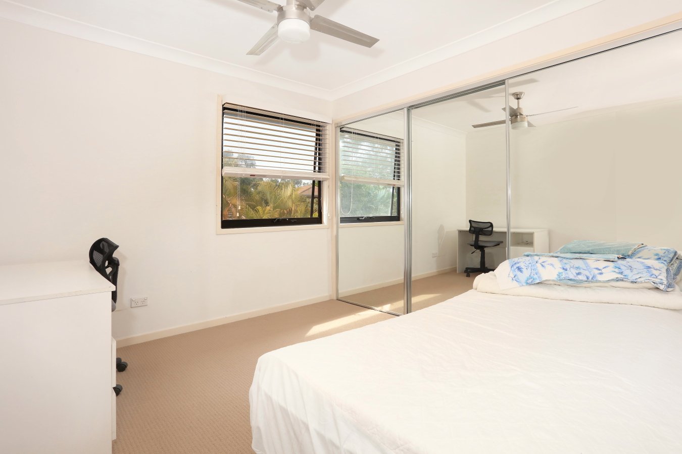 3/14 Geoff Wolter Drive MOLENDINAR 8