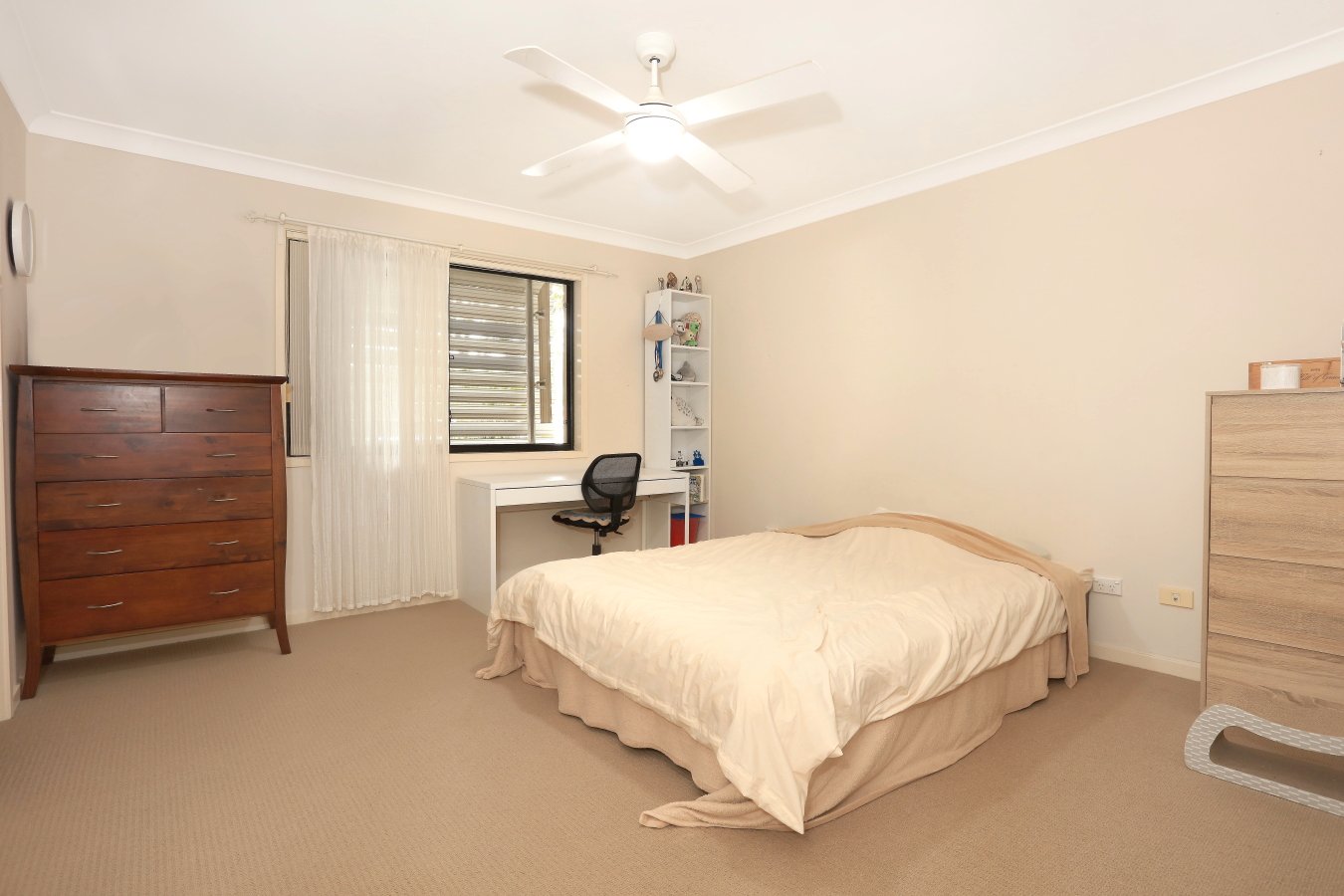 3/14 Geoff Wolter Drive MOLENDINAR 10