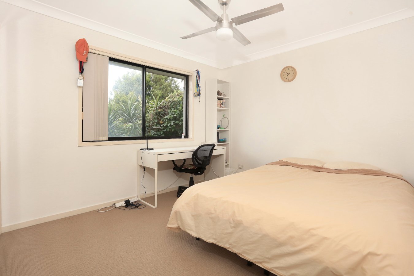 3/14 Geoff Wolter Drive MOLENDINAR 11