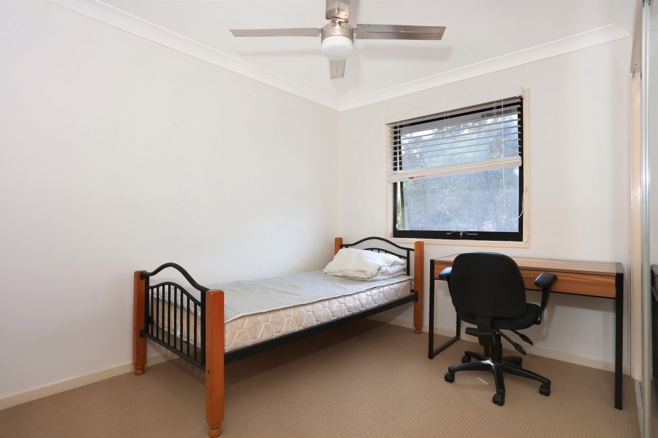 3/14 Geoff Wolter Drive MOLENDINAR 12